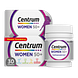 Centrum Women 50+ Multivitaminen Tabletten 30TB Centrum Women 50+ Multivitaminen Tabletten 30TB