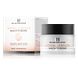 Dr Van der Hoog Dr. Van Der Hoog Hypoallergeen Nachtcrème 50ML