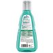 Guhl Anti-Roos Shampoo 250ML Achterkant van de fles