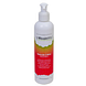 WandelWol Helende Crème 250ML WandelWol Helende Crème 250ML