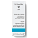 Dr. Hauschka Acute Lipverzorging 5ML Dr. Hauschka Acute Lipverzorging 5ML
