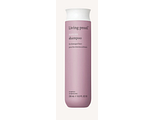 Living Proof Restore Shampoo 236ML