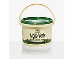 Naturado Groene Klei Montmorillonite Poeder Emmer 2,5KG