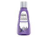 Guhl Zilverglans & Verzorging Shampoo Mini 50ML Guhl Zilverglans & Verzorging Shampoo Mini 50ML
