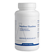 Biotics Bamboe Capsules 180CP Biotics Bamboe Capsules 180CP