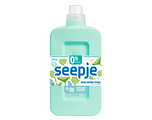 Seepje Universeel Wasmiddel Parfumvrij 945ML