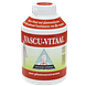 Vascu Vitaal Plantenextract Capsules 900CP