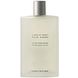 Issey Miyake L' Eau D'issey Pour Homme After Shave Lotion 100ML