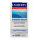 Lamberts Acidophilus Extra 10 Vegacapsules 60VCP