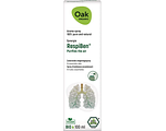 Oak Organic RespiBen Aroma Spray 100ML Oak Organic RespiBen Aroma Spray 100ML