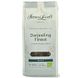 Simon Levelt Darjeeling Finest Losse Thee 90GR
