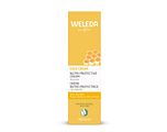 Weleda Cold Cream Nutri-Protective 30ML