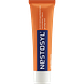 Nestosyl Zalf 15GR  tube