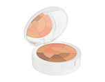 Eau Thermale Avène Couvrance Mozaïek Poeder Soleil 10GR