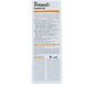 Provamel Haver Drink 1LT