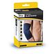 MX Health Standard Elbow Support Elastic - S 1ST MX Health Standard Elbow Support Elastic - S 1ST