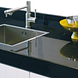 HG Keuken Natuurstenen Aanrechtbladreiniger 500ML Sfeerfoto 3 HG Keuken Natuurstenen Aanrechtbladreiniger 500ML Sfeerfoto 3