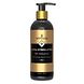 Sensuva Ultra-Stimulating Insane Personal Moisturizer 125ML