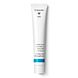 Dr. Hauschka Handcrème Middagbloem 50ML tube