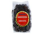 Horizon Abrikozen Bio 1KG