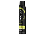 Syoss Pure Perfume Free Dry Shampoo Silicon Free 200ML