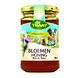 De Traay Bloemenhoning 350GR