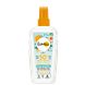 Lovea Moisturizing Spray SPF50 Kids 150ML