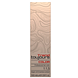 Toujours Trend Color 66.66 Dark Intense Red Blonde 100ML