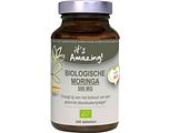 Its Amazing Biologische Moringa Tabletten 240TB Its Amazing Biologische Moringa Tabletten 240TB