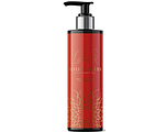 Bodygliss Silky Soft Oil Blood Orange 150ML
