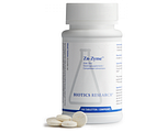 Biotics Zn-Zyme Tabletten 100TB