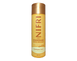 Nifri Zonnebank Super Bruiner Huidtypen 3&4 200ML