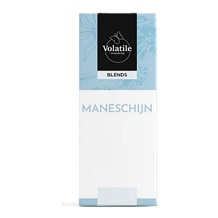 Volatile Maneschijn 10ML