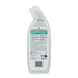 Ecover WC-Reiniger Den & Munt 750ML achterkant fles