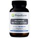 Proviform Selenium 100mcg Gistvrij Capsules 100VCP Proviform Selenium 100mcg Gistvrij Capsules 100VCP