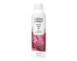 Therme Mystic Rose Foaming Shower Gel 200ML
