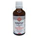 Epigenar Support Vir Astragalus 50ML