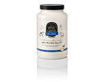 Royal Green Whey Protein Isolate 600GR