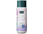 Kneipp Clean Beauty Bio Lotusbloem & Bio Jojoba Hydro Douche 200ML