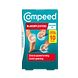 Compeed Blarenpeister Mix Pack 10ST