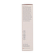 Louis Widmer Lichaamsemulsie Zonder Parfum 200ML  zijkant verpakking, ingrediënten