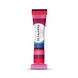 Ben & Anna Lip Balm Raspberry 6GR Ben & Anna Lip Balm Raspberry 6GR