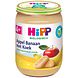 HiPP 4M+ Appel Banaan met Koek 190GR HiPP 4M+ Appel Banaan met Koek 190GR