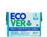 Ecover Wascapsules Universal 18ST