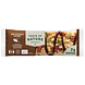 Taste of Nature Dark Chocolate Coconut Reep 40GR