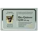Pharma Nord Bio-Quinon Q10 30mg Capsules 30CP