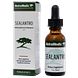 Nutramedix Sealantro Kruidenpreparaat 30ML flesje met verpakking