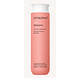 Living Proof Curl Shampoo 236ML Living Proof Curl Shampoo 236ML
