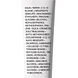 La Roche-Posay Mela B3 Anti-Dark Spots SPF30 40ML