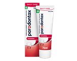 Parodontax Original Tandpasta 75ML